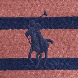 Desert Rose/Old Royal