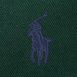 College Green/Navy