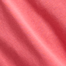 Pale Red