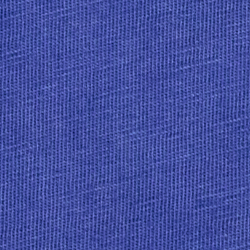 Graphic Royal