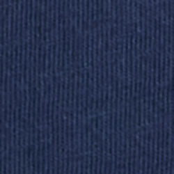 Dark Cobalt/White