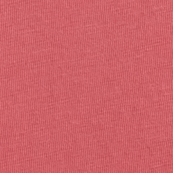 Das Logo-T-Shirt Ralph