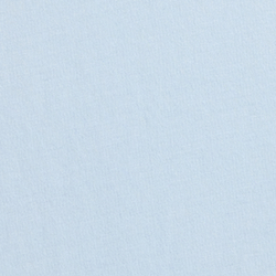 Das Logo-T-Shirt Ralph