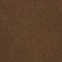 Copper Brown