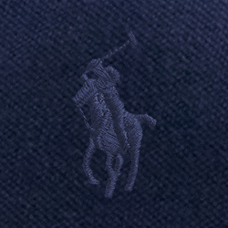 Cruise Navy