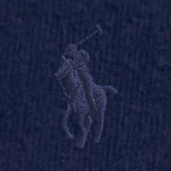Cruise Navy