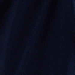 Refined Navy