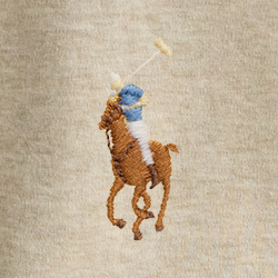 Expedition-D&uuml;ne meliert