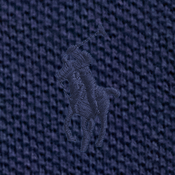 Blu navy crociera