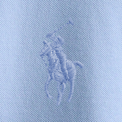 Chambray Blue