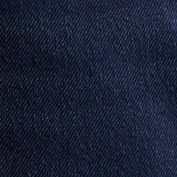 Newport-Navy
