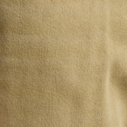 Küsten-Beige