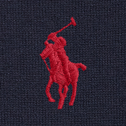 Hunter Navy