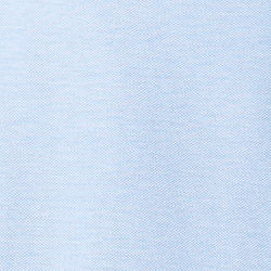 Harbour Island Blue