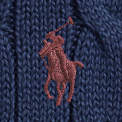 Light Navy