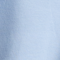 Bluebell/White