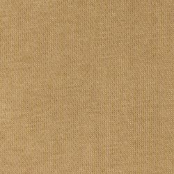 Desert Khaki