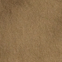 Desert Khaki/Polo Black