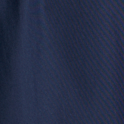 Collection Navy