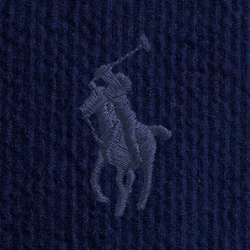 Astoria-Navy