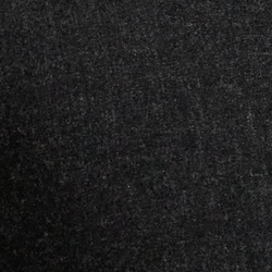 Dark Charcoal