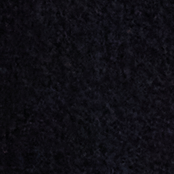 Collection Navy
