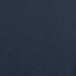 Collection Navy