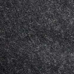 Dark Charcoal
