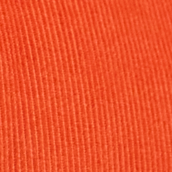 College Orange