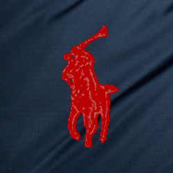 Collection-Navy