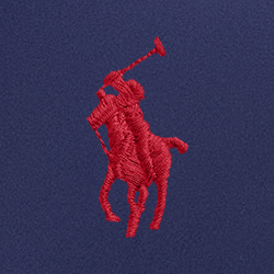 Kreuzfahrt-Navy