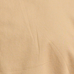 카페 탠