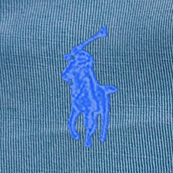 Vessel Blue