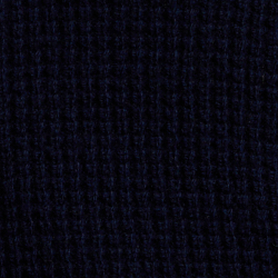Jäger-Navy