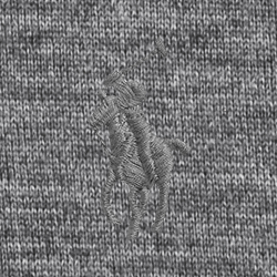 Fawn Grey Heather