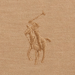 Camel Melange