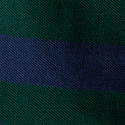 Moss Agate/Spring Navy