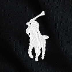 Polo Black/c1730