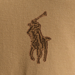 Classic Camel