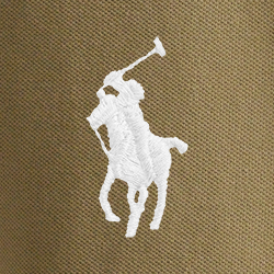 Classic Khaki