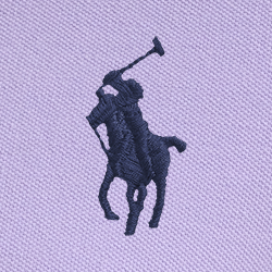 Powder Purple