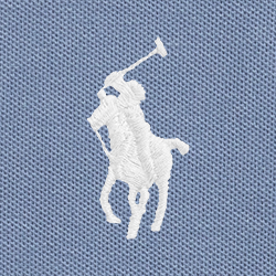 Capri Blue