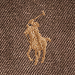 Custom-Slim-Fit Piqué-Poloshirt