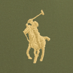 Olive croisi&egrave;re