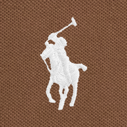 Chocolate Brown/c8167