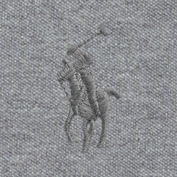 Cls Grey Hthr/c9686 Smoke