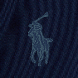 Blu navy raffinato