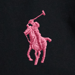 Polo Black