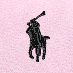 Course Pink