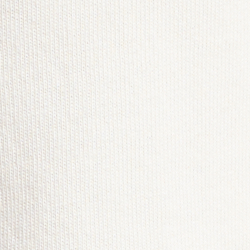 Deckwash White
